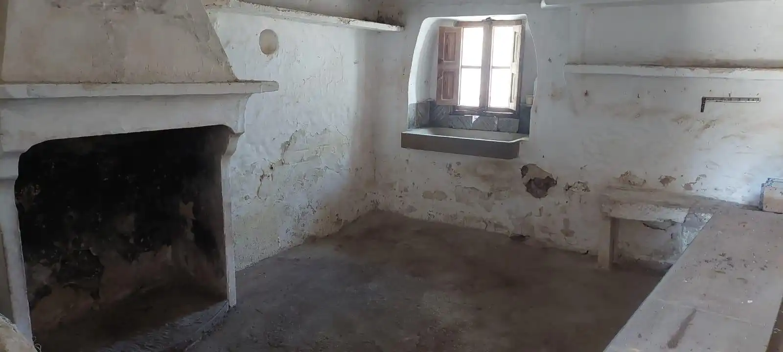 Casa rústica con jardín en venta en Sineu, imagen 27