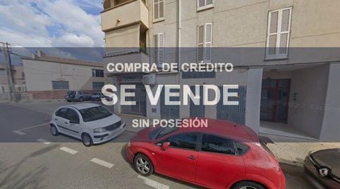 Photo 5 of Commercial properties for sale in Es Blanquer, Inca
