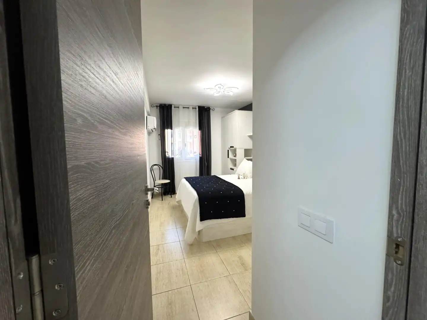 Appartement avec ascenseur à vendre à Fenals, imagen 11