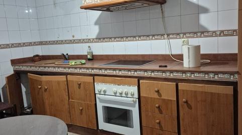 Foto 3 de Casa o xalet en venda a Las Cabezas de San Juan, Sevilla