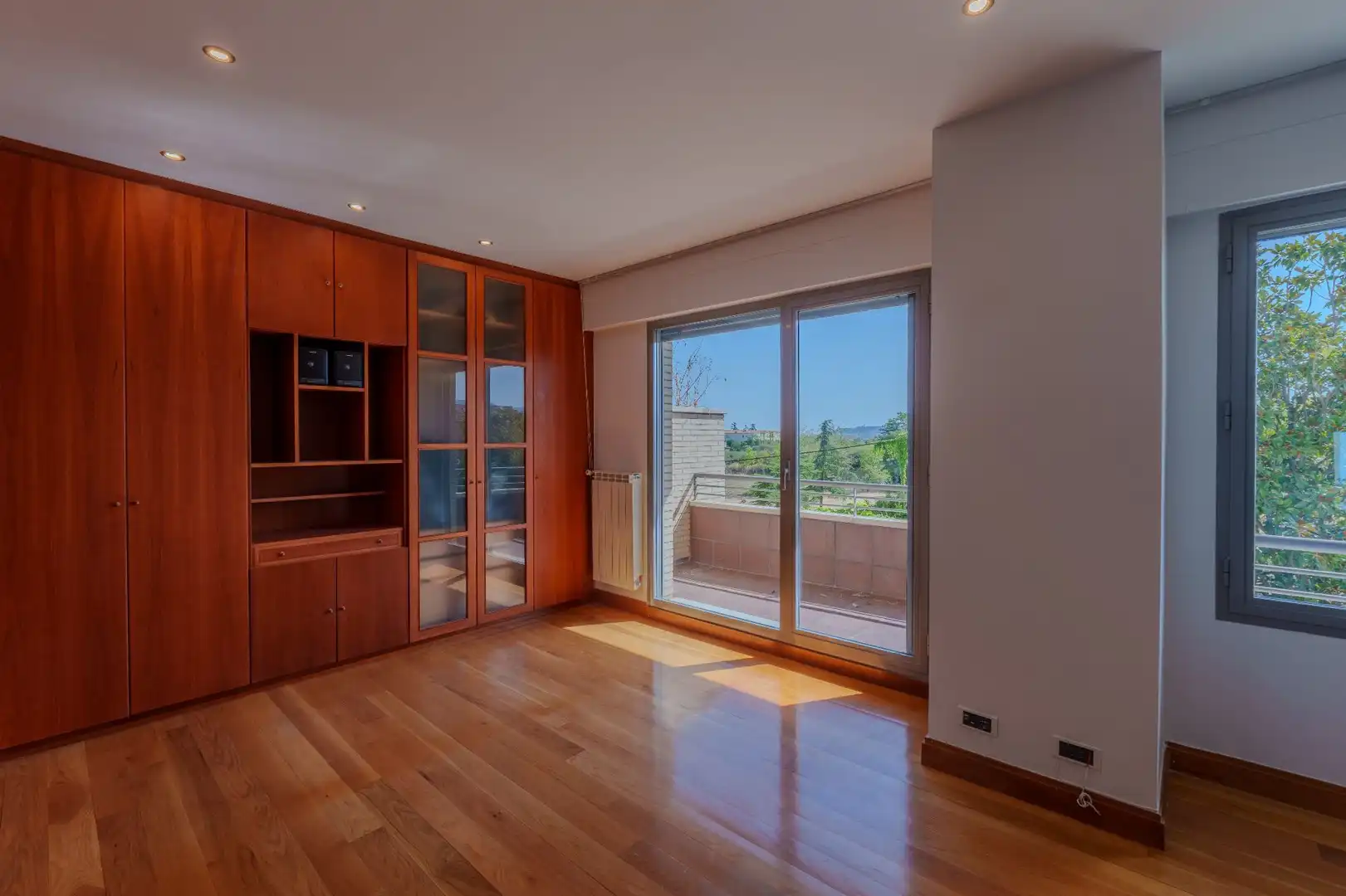 Maison avec piscine à vendre à Madrid 163, imagen 45