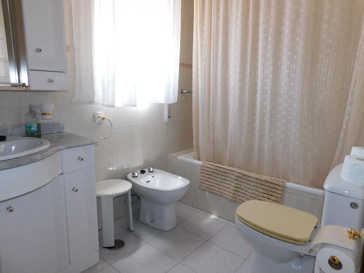 Terraced house for sale in Parque Manuel de Vega - Carretera de Ugena, imagen 29