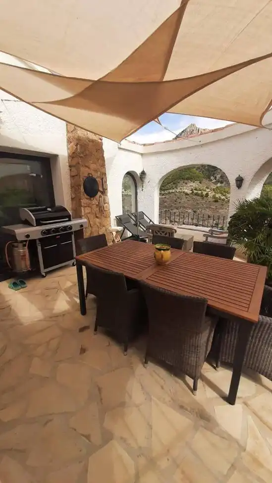 Maison à vendre à Canuta, imagen 22