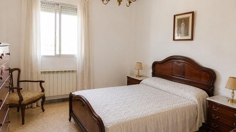 PISO EN VENTA EN LA CALLE TARRAGONA, imatge 4