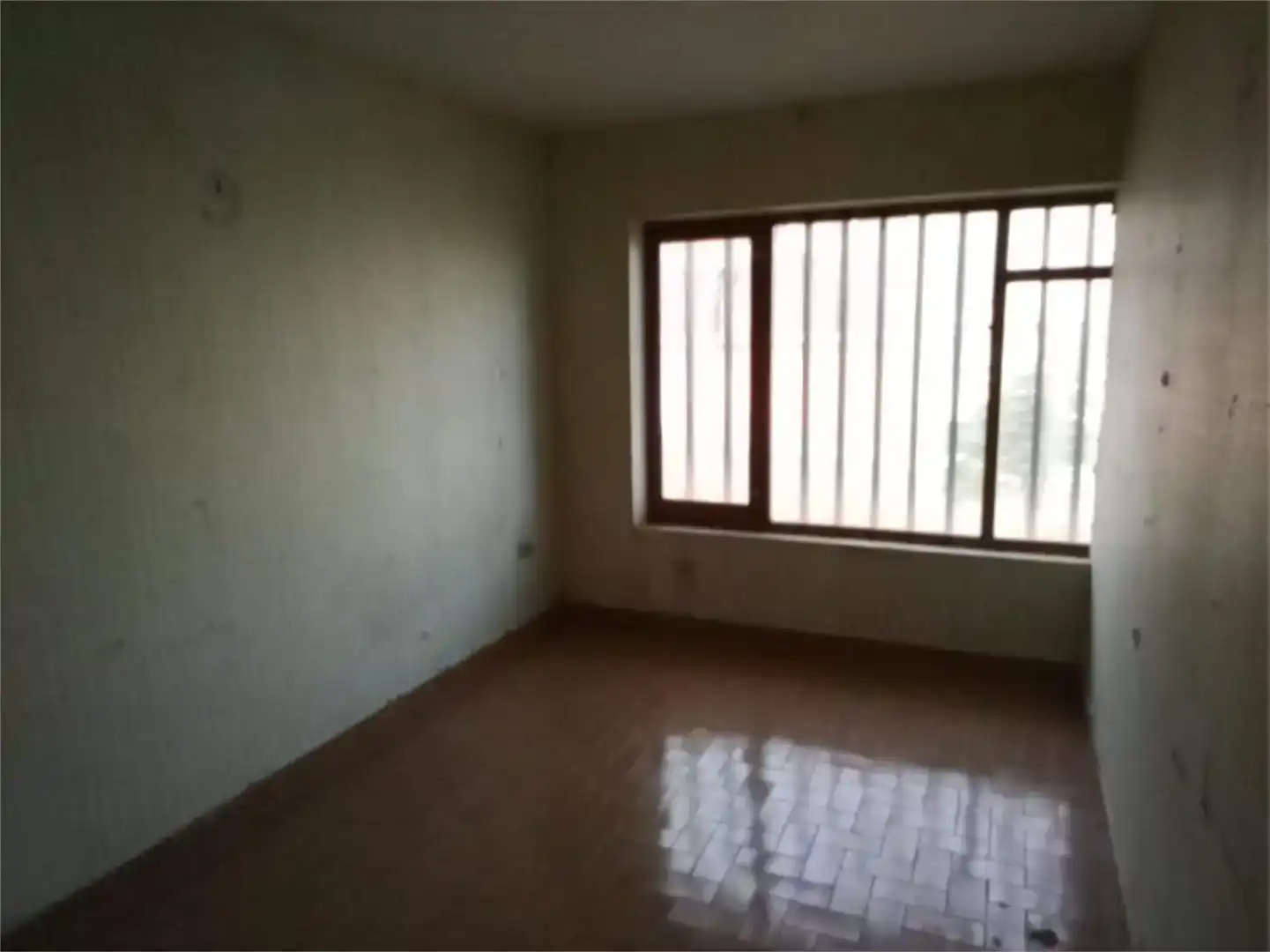 Local en venta en Cervo