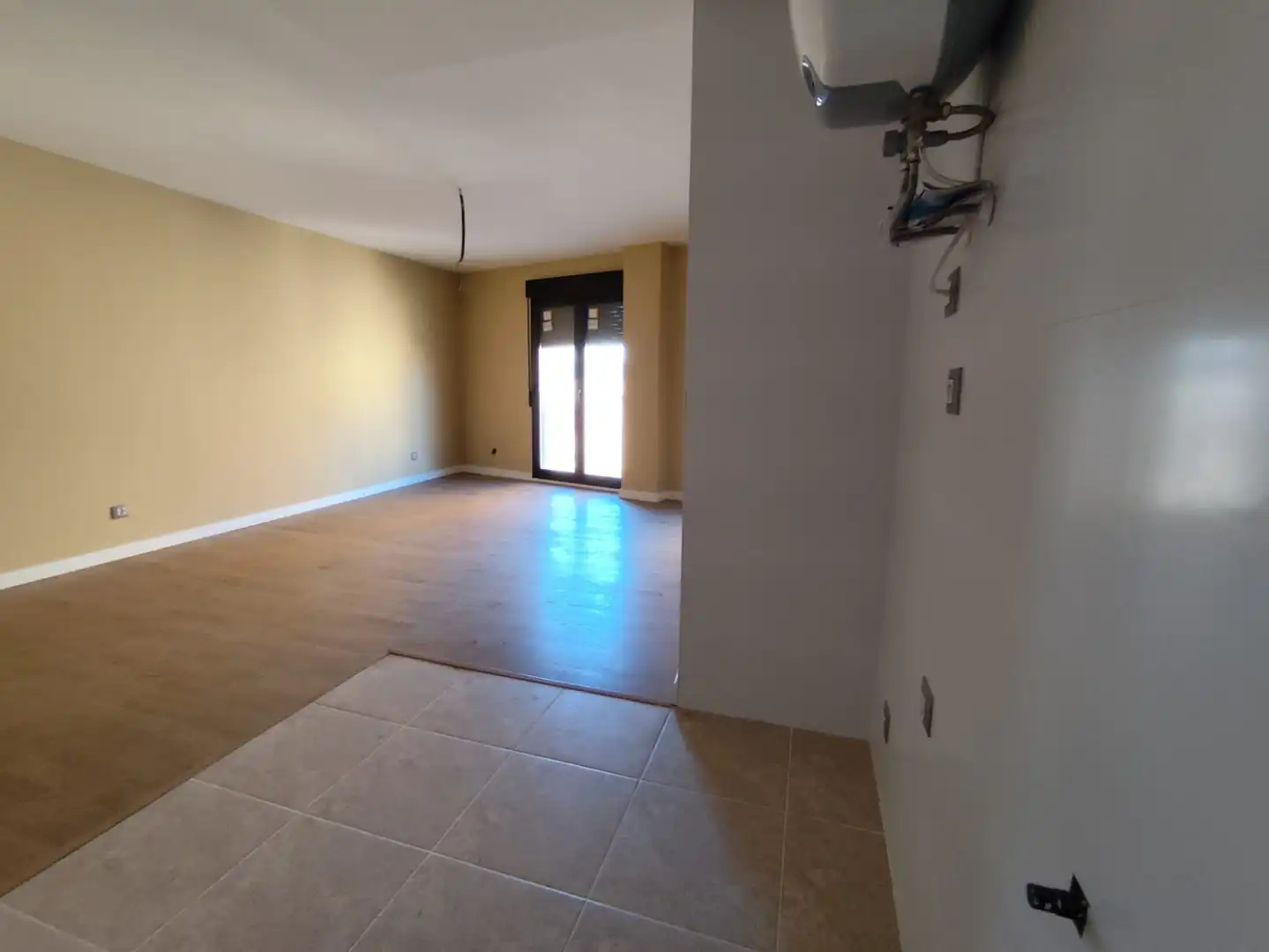Flat for sale in Santurde de Rioja - PZ DEL FUNDADOR, Santurde de Rioja