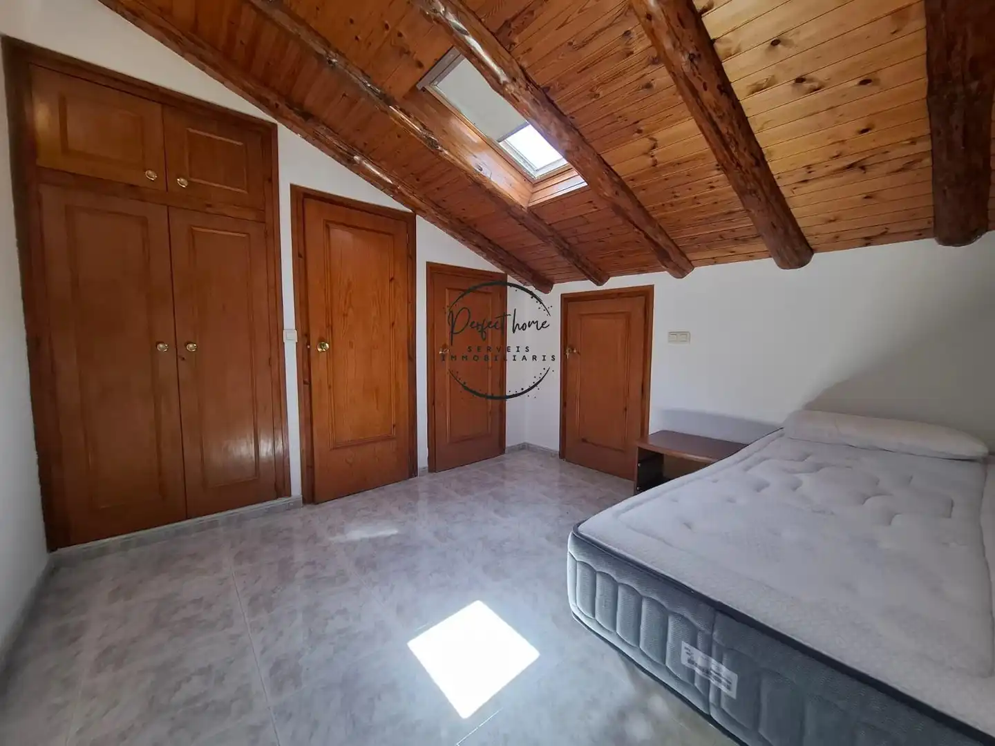 Casa o chalet en venta en La Massana con Calefacción, Jardín privado y Terraza