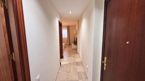 Foto 4 de Piso en venta en Carretera Medina, La Banda - Campo de Fútbol, Cádiz