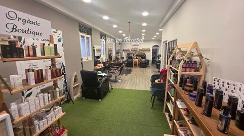 Photo 4 of Premises to rent in Pere Badia, Centre, Torredembarra