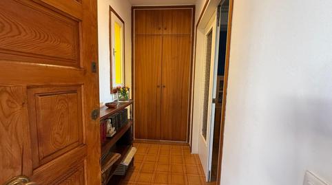 Photo 4 of House or chalet for sale in Calle de Turquia