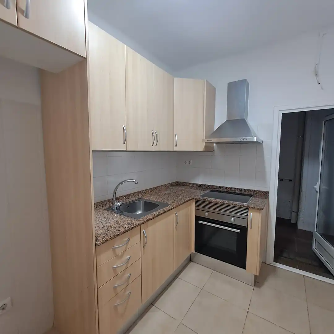 Flat for sale in Carrer Sant Gregori, imagen 7