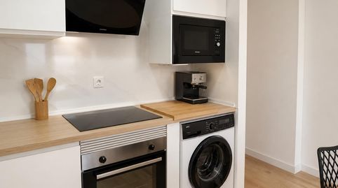 Foto 5 de Piso en venta en Calle Carles Buigas, Mar i Camp - Platja dels Capellans, Salou