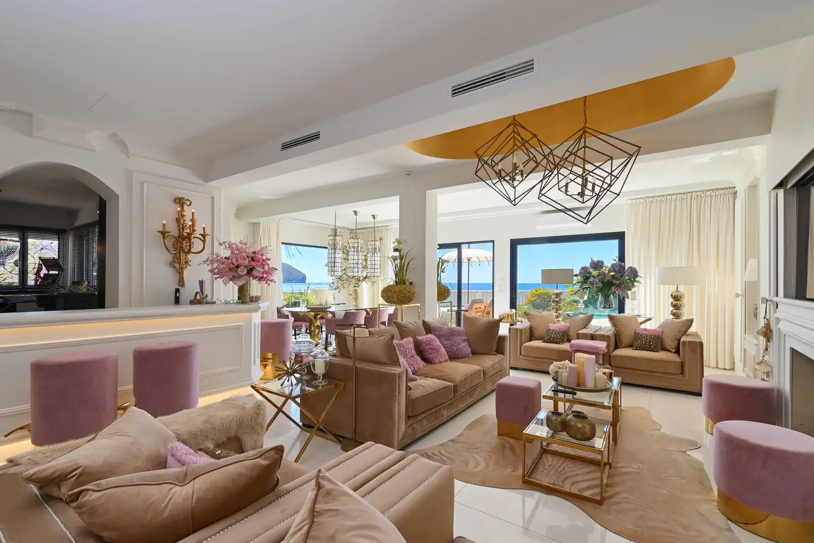 Casa en venta en Casco Urbano, imagen 4