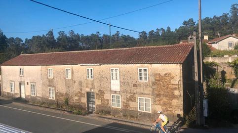 Photo 5 of House or chalet for sale in N-525, Parroquias de Santiago, A Coruña
