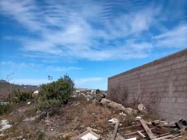 Terreny residencial en venda a Ecuador, imagen 3