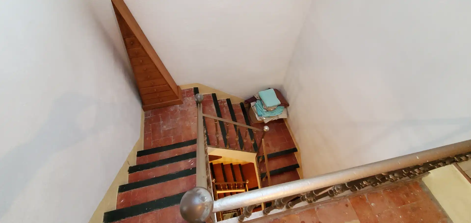 Casa adosada en venda en Saus, Camallera i Llampaies amb Aire condicionat, Calefacció i Terrassa