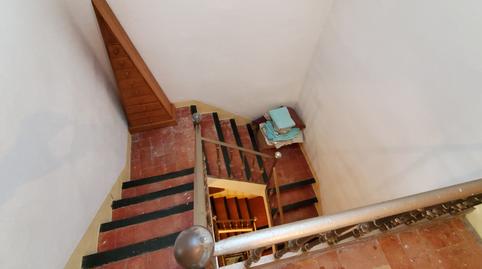 Foto 3 de Casa adosada en venda a Carrer del Raval, 27, Saus, Camallera i Llampaies, Girona