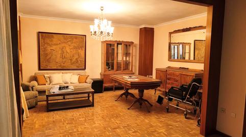 Foto 3 de Pis en venda a Calle Calzada, Centro, Ciudad Real