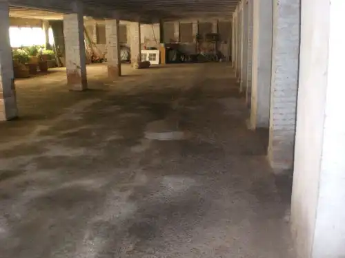 Flat for sale in Les Oluges