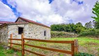 Casa o xalet en venda en Coristanco amb Jardí privat i Traster