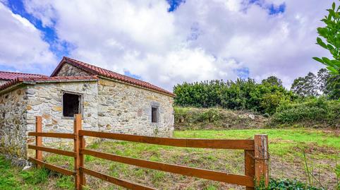 Foto 2 de Casa o xalet en venda a Coristanco, A Coruña