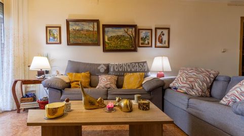 Casa en venta en Tarragona
