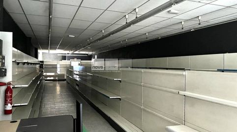 Local en venta en Tona