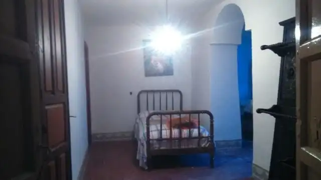 Casa in vendita a Espiel, imagen 11