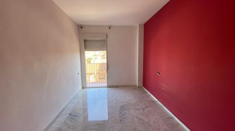 Foto 2 de Casa adosada en venta en De la Sierra, Iznalloz, Granada