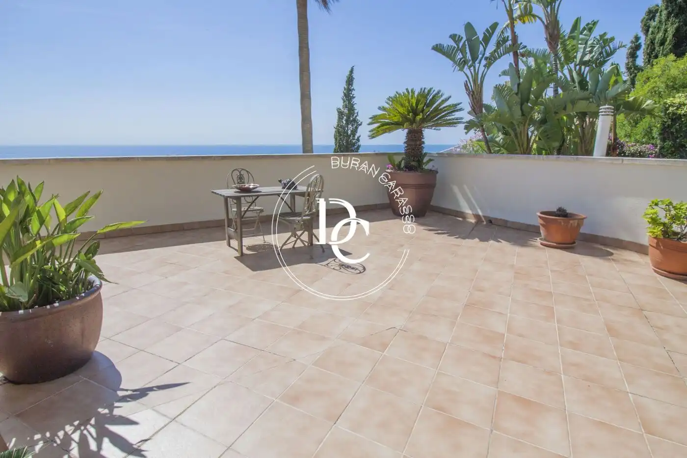 Casa con piscina en venta en Carrer del Roc Florit, imagen 19