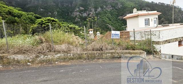 Terreno residencial en Venta en Placeres, 18C en Palo Blanco