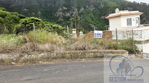 Foto 3 de Residencial en venda a Placeres, 18c, Palo Blanco, Santa Cruz de Tenerife