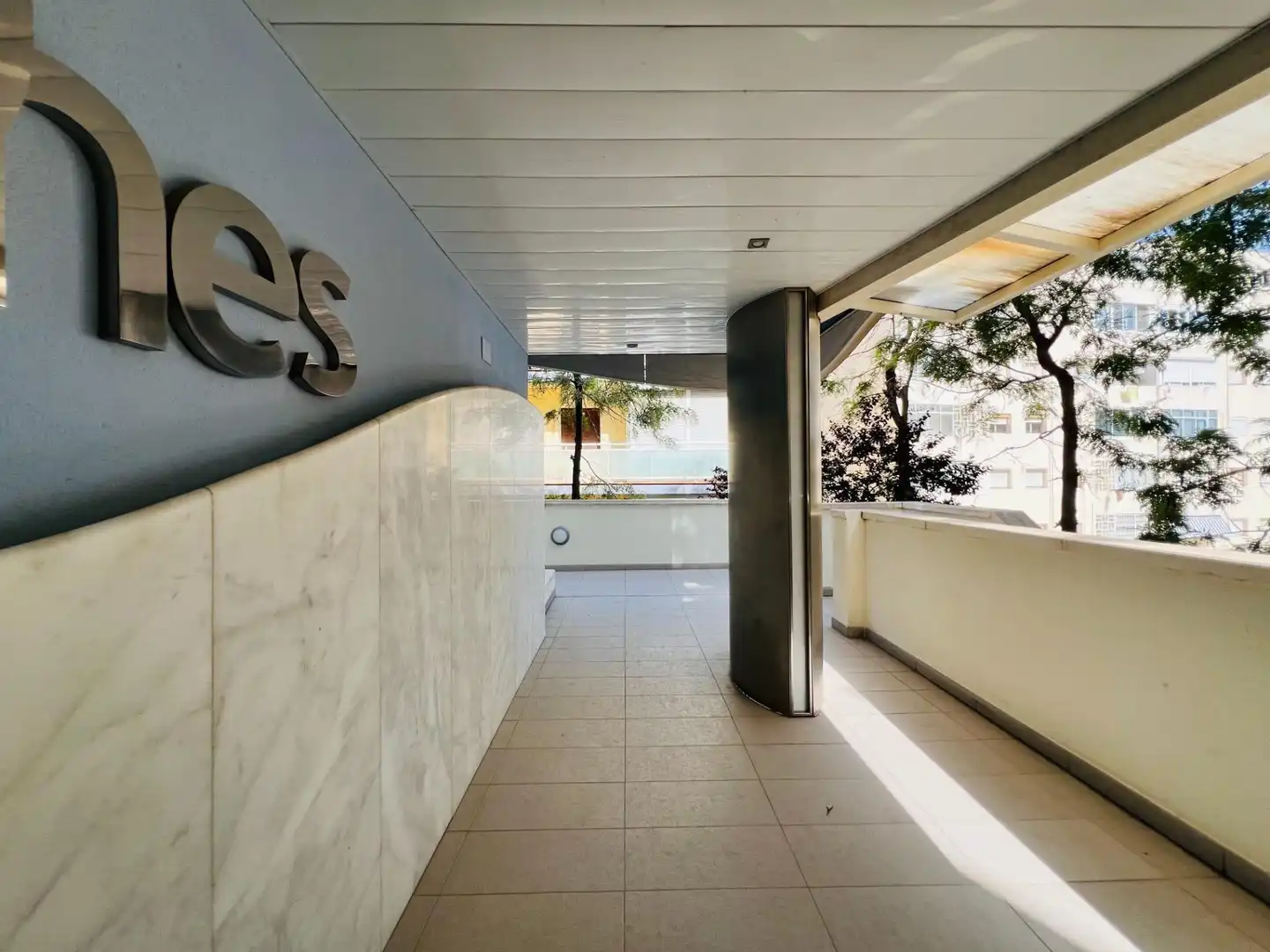Appartement avec piscine à vendre à Carrer BRUSSEL·LES, imagen 9