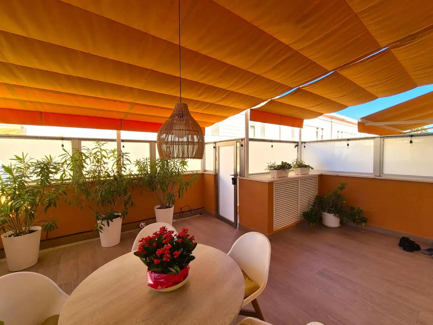 Maison mitoyenne avec piscine à vendre à CONRADO ALBALADEJO, imagen 18