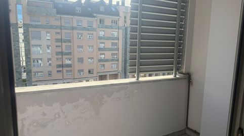 Foto 5 de Pis en venda a Calle Viseu, 40, Ciudad Naranco - Prados de La Fuente, Oviedo