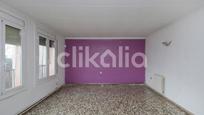 Living room of Flat for sale in Sabadell  with Heating