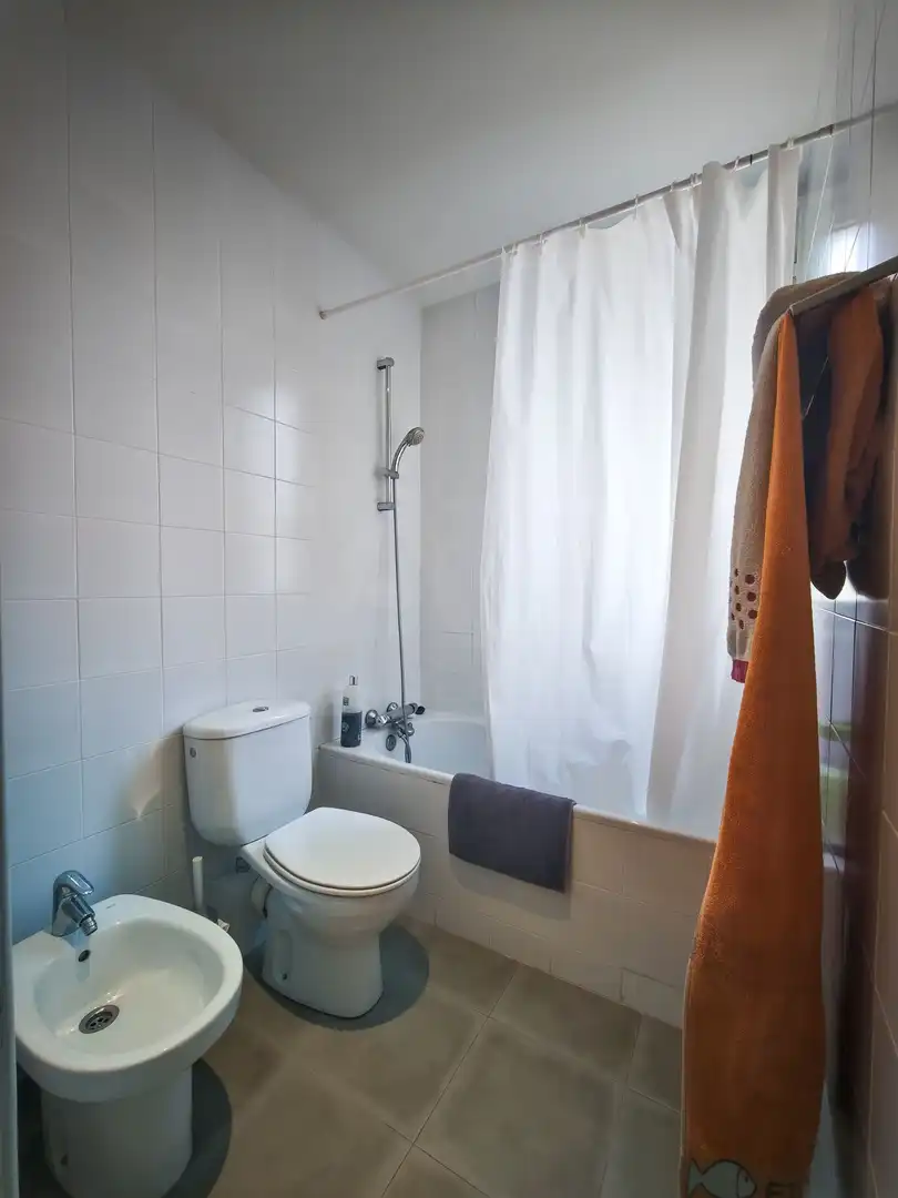 House with pool for sale in Llevantina - Montgavina - Quintmar, imagen 27