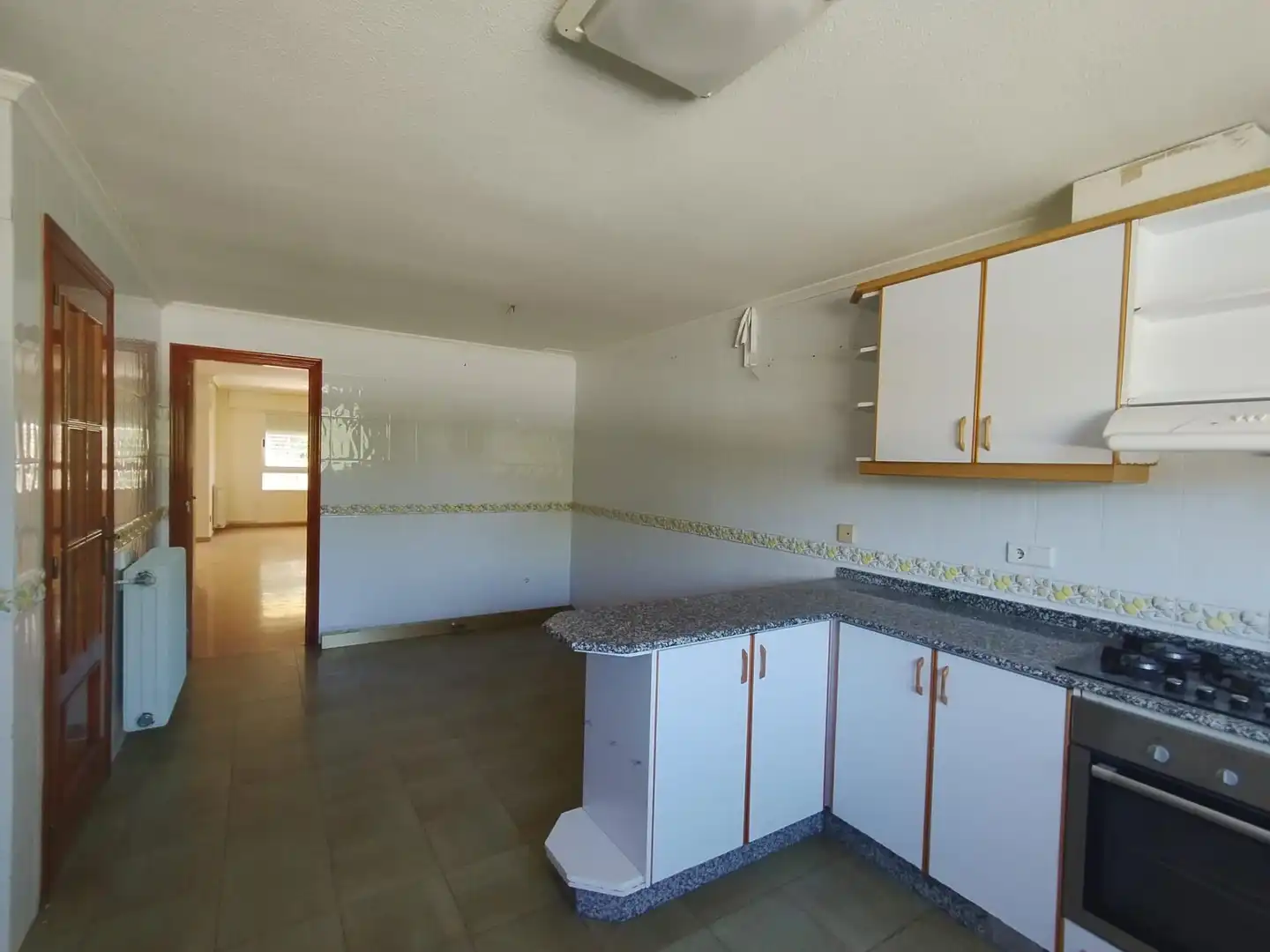 Maison mitoyenne avec terrasse à vendre à CIES 12, imagen 22