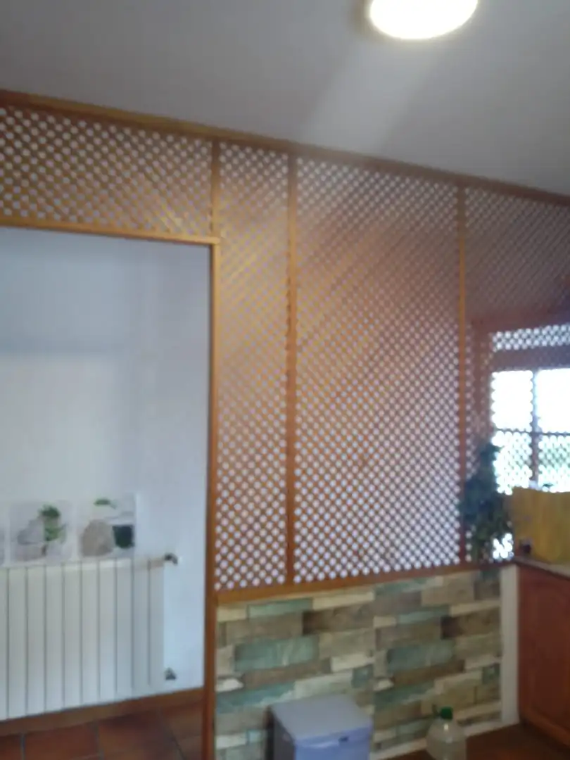 Chalet con terraza en venta en Bérchules, imagen 54