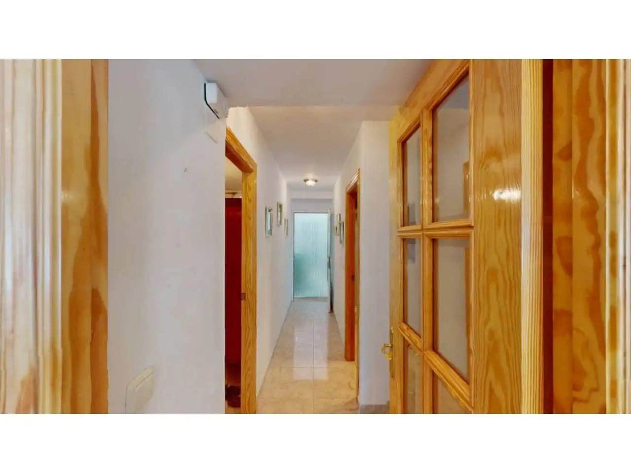 Casa en venda a Caravaca de la Cruz, imagen 7