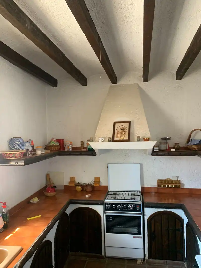 Casa rústica en venta en Agost, imagen 7