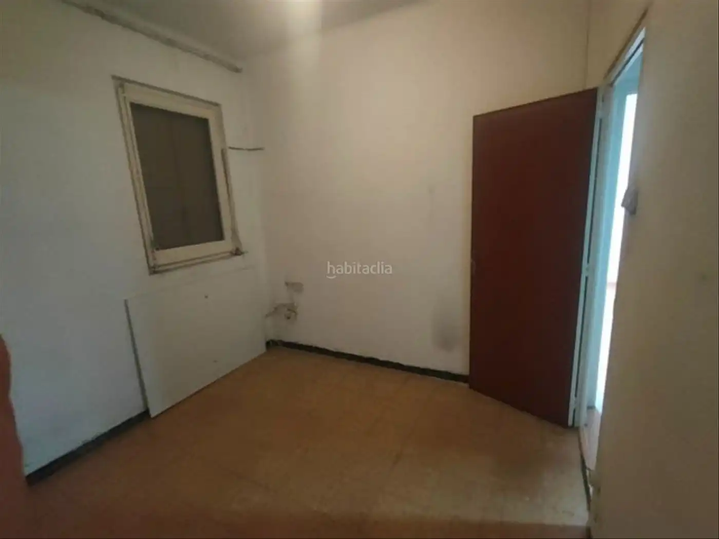 Flat for sale in Carrer de l'Era d'En Coma 38, imagen 8