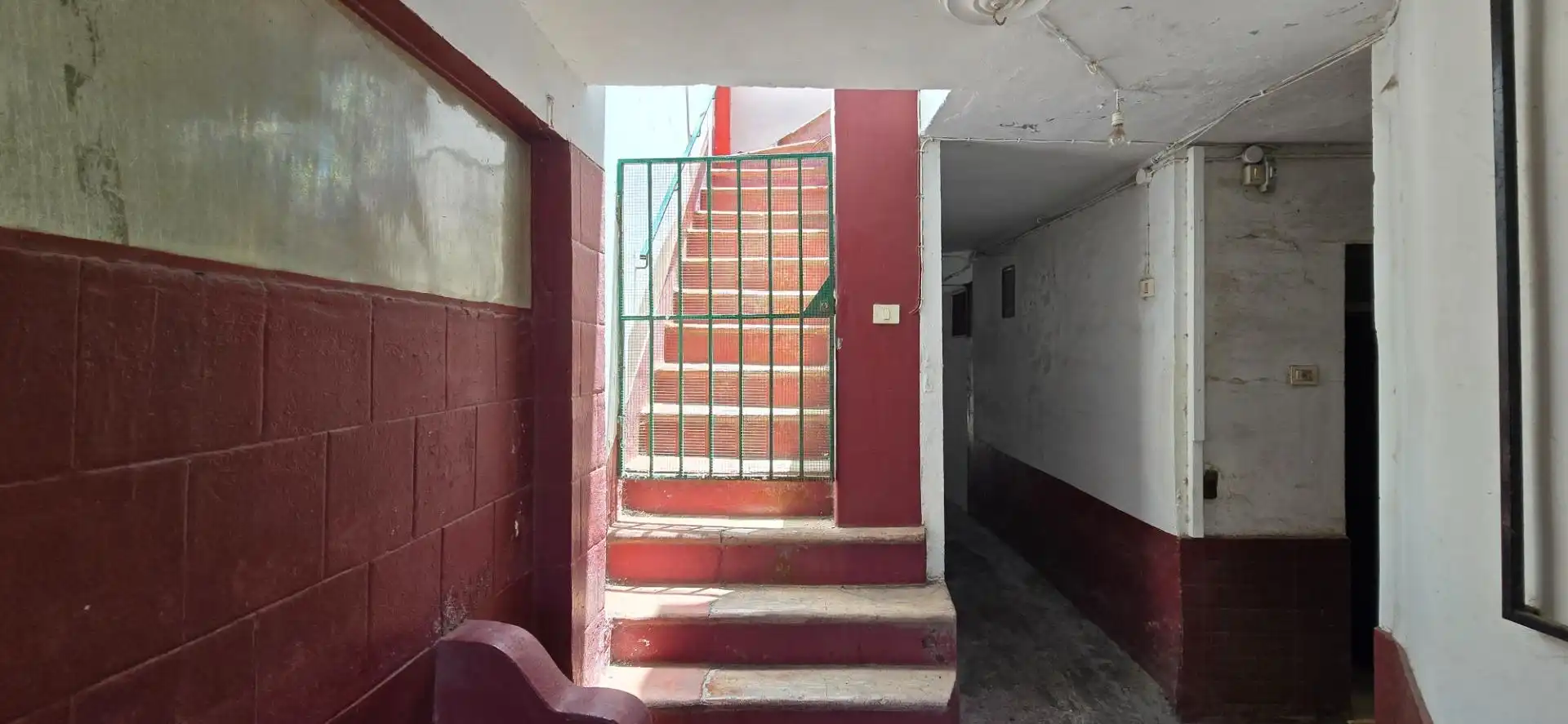 Casa o chalet en venta en Los Llanos de Aridane con Jardín privado, Trastero y Balcón