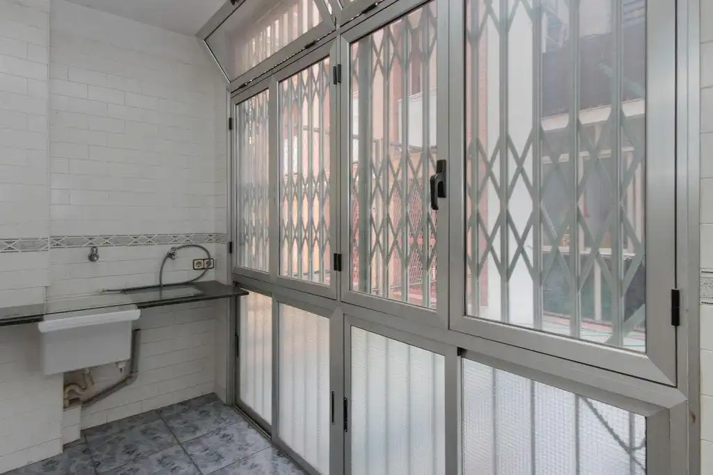 Appartamento con ascensore in vendita a Sant Andreu, imagen 20