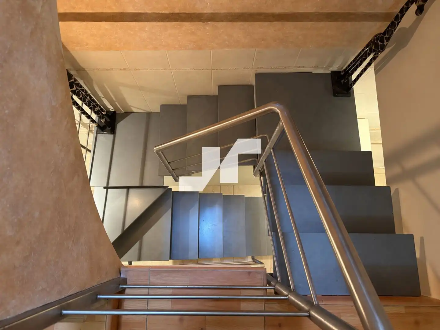 Casa en venta en Sant Vicent, imagen 13