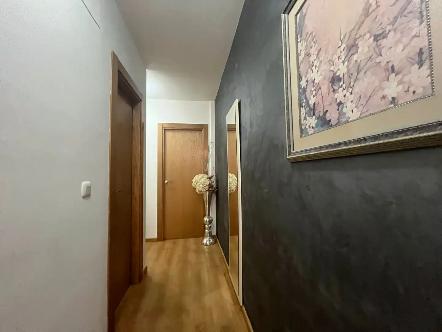 Piso en venta en Padul con Balcón