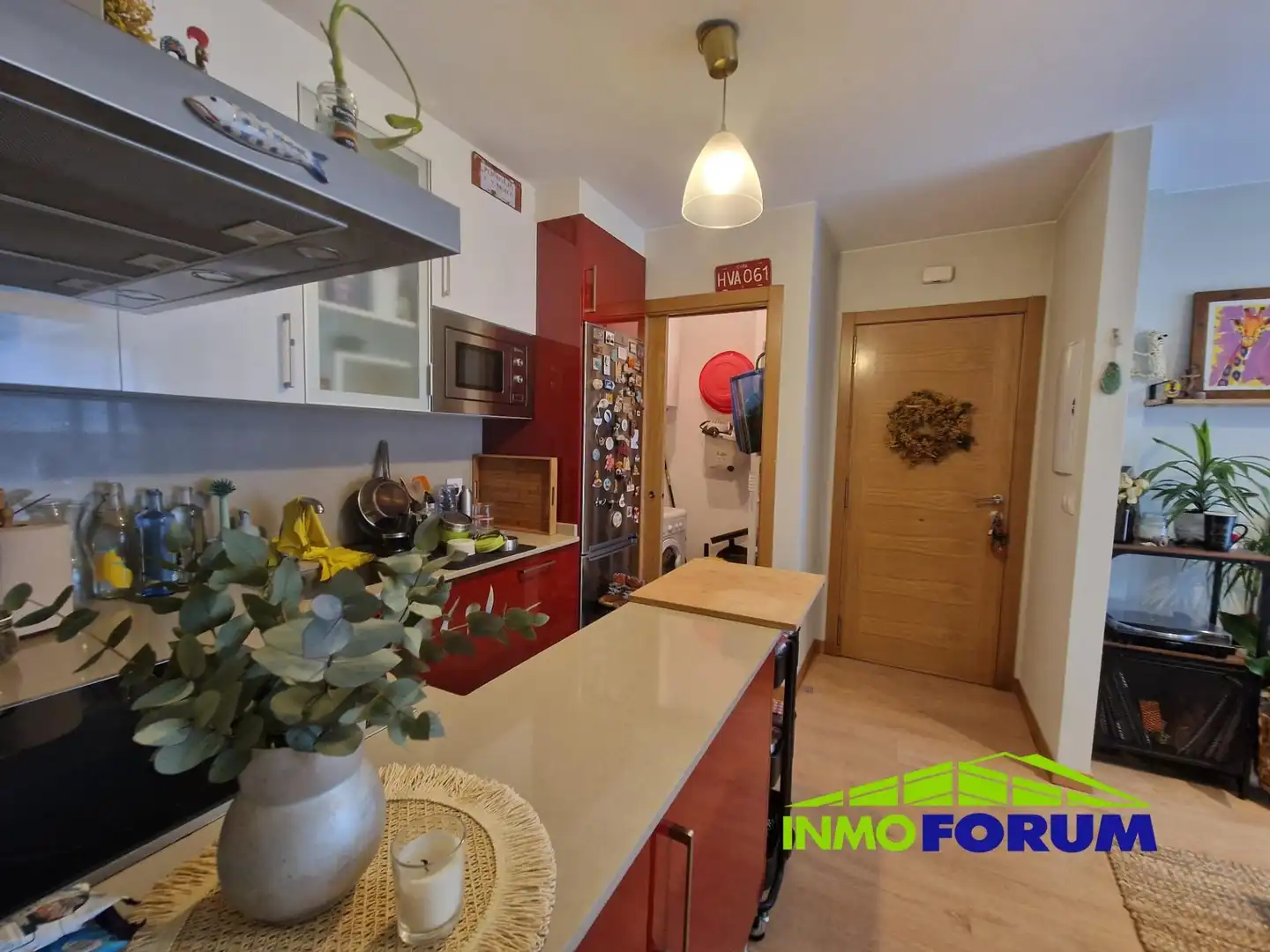 Flat for sale in Calle Calle Marconi, Monte Alto - Zalaeta - Atocha