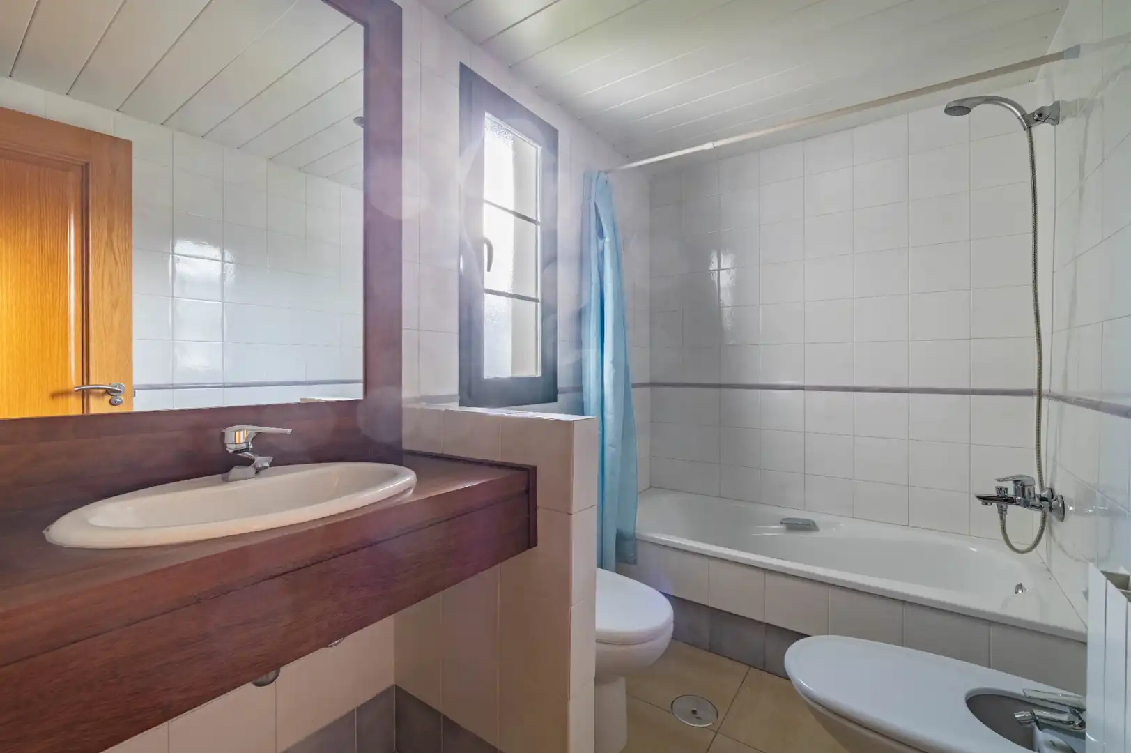 Casa o xalet de lloguer a Calle Aristóteles, 40, San Miguel