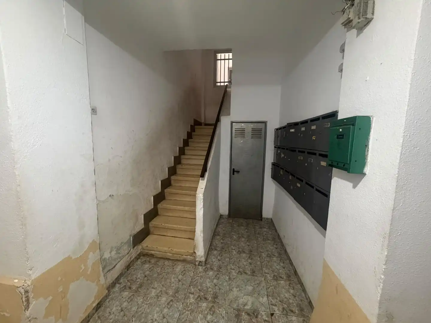 Piso en venta en Carrer de Sant Joan de la Penya 17, imagen 4