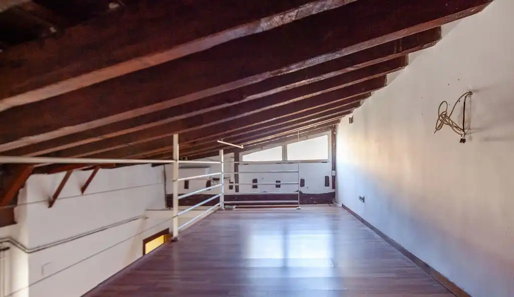 Casa en venda a Ciutat Vella, imagen 6